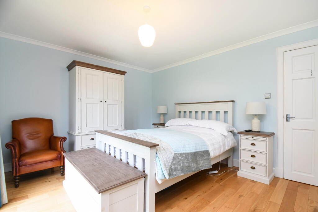 Additional image 17 of Lamondfauld Road, Montrose, DD10