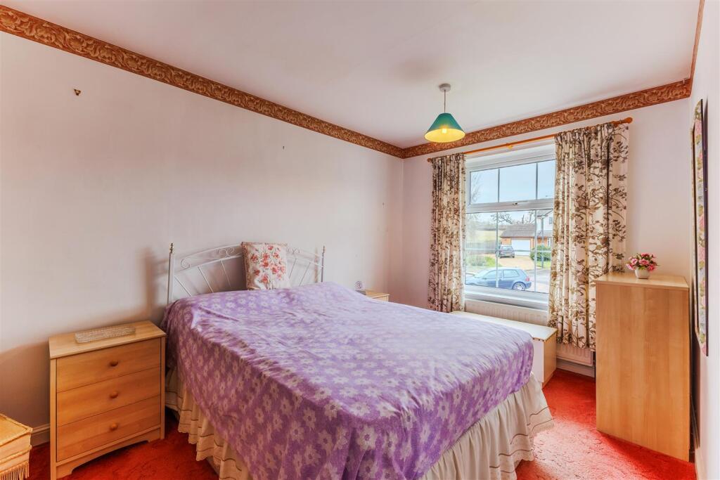 Additional image 11 of The Hobbins, Shipston-On-Stour