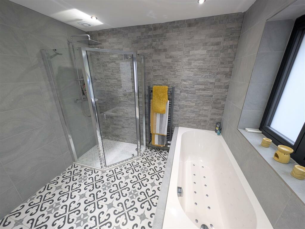 Additional image 26 of Adlington Drive, Sandbach