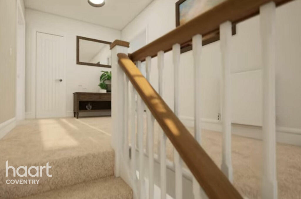 Additional image 8 of Stoche Acre, Stoke Golding