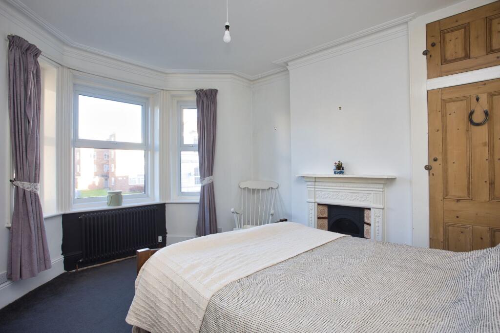 Additional image 7 of Radnor Bridge Road, Folkestone, CT20