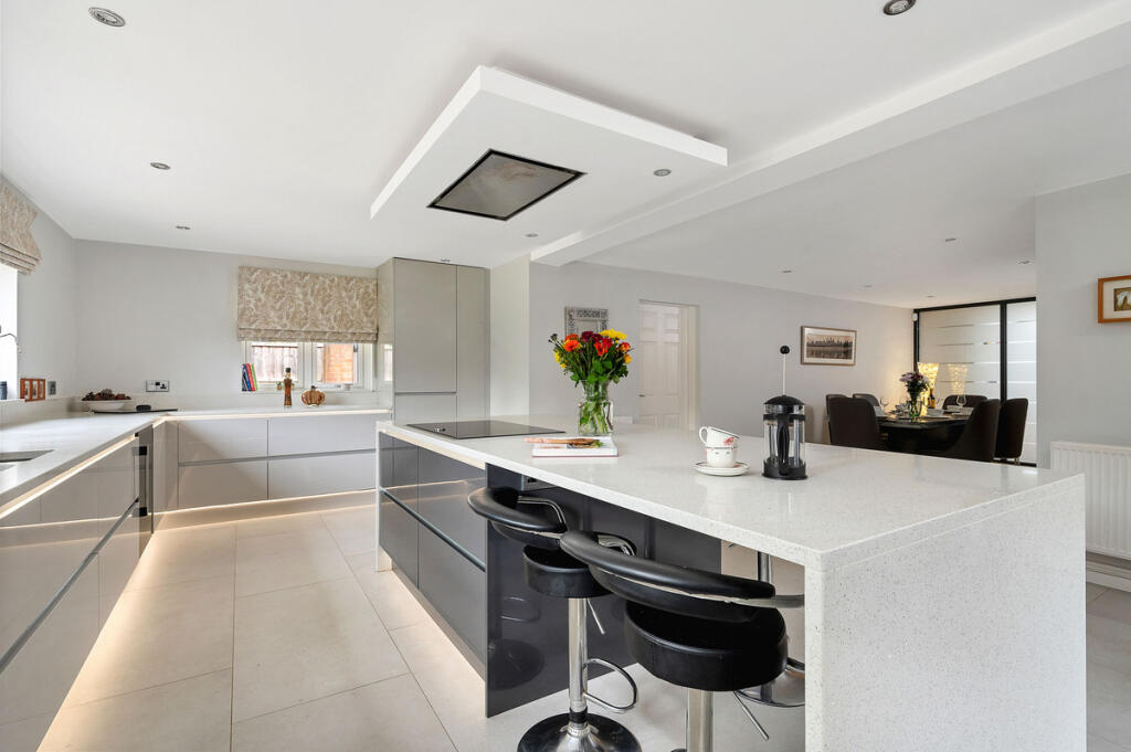 Additional image 13 of Broomhills Lane Repton Derby, Derbyshire, DE65 6FS