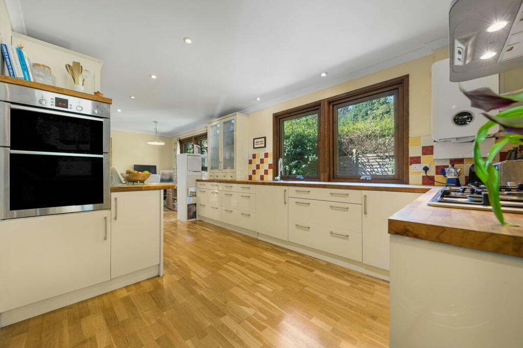 Additional image 12 of Whitepost Lane, Meopham