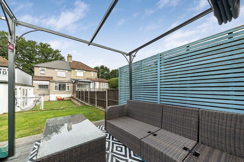 Additional image 5 of Lodge Hill, Welling