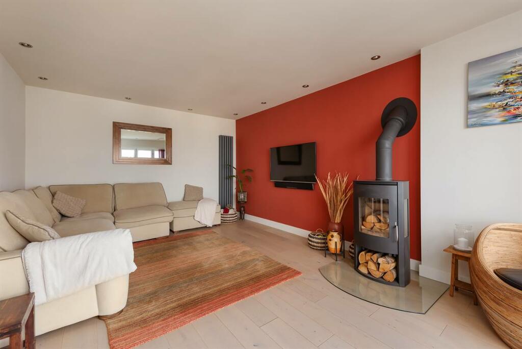 Additional image 5 of Harcourt Drive, Herne Bay