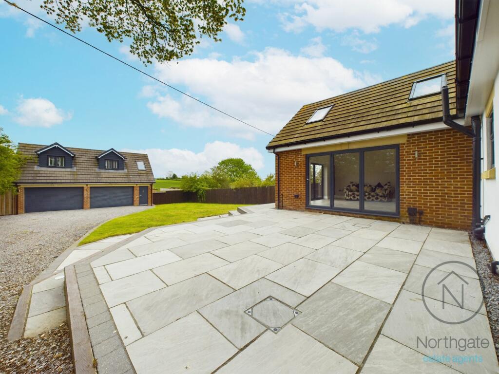 Additional image 17 of Durham Road, Coatham Mundeville, DL1