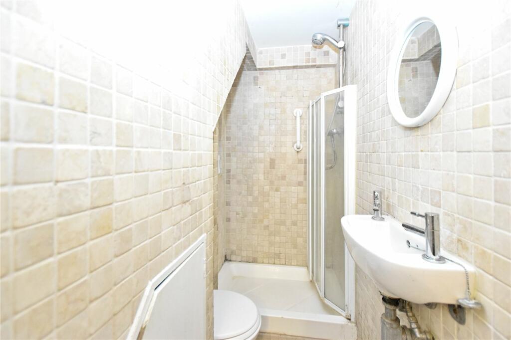 Additional image 19 of Upton Road, Bexleyheath, DA6