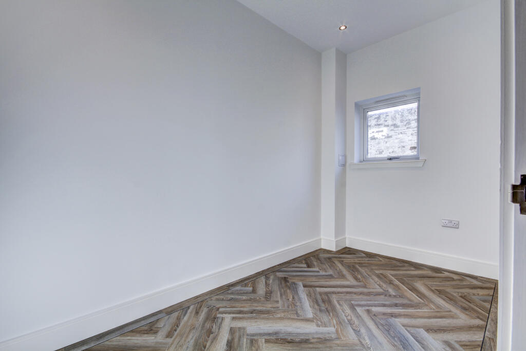 Additional image 36 of Kippford Slipway, Kippford, Dalbeattie