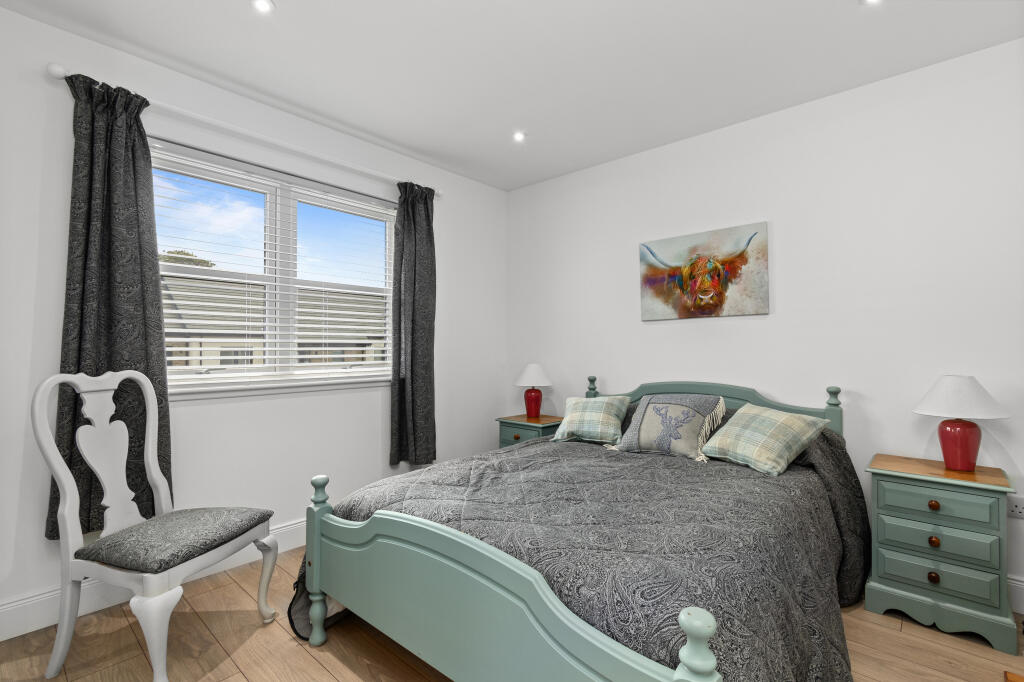 Additional image 16 of Beech Avenue, Johnshaven, DD10