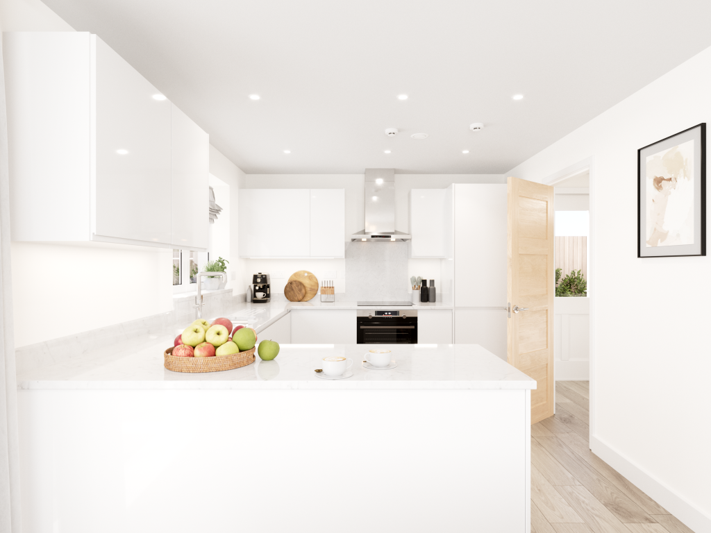 Additional image 7 of Greenside Gardens,
Pitskelly Road,
Carnoustie,
Angus,
DD7 7RH