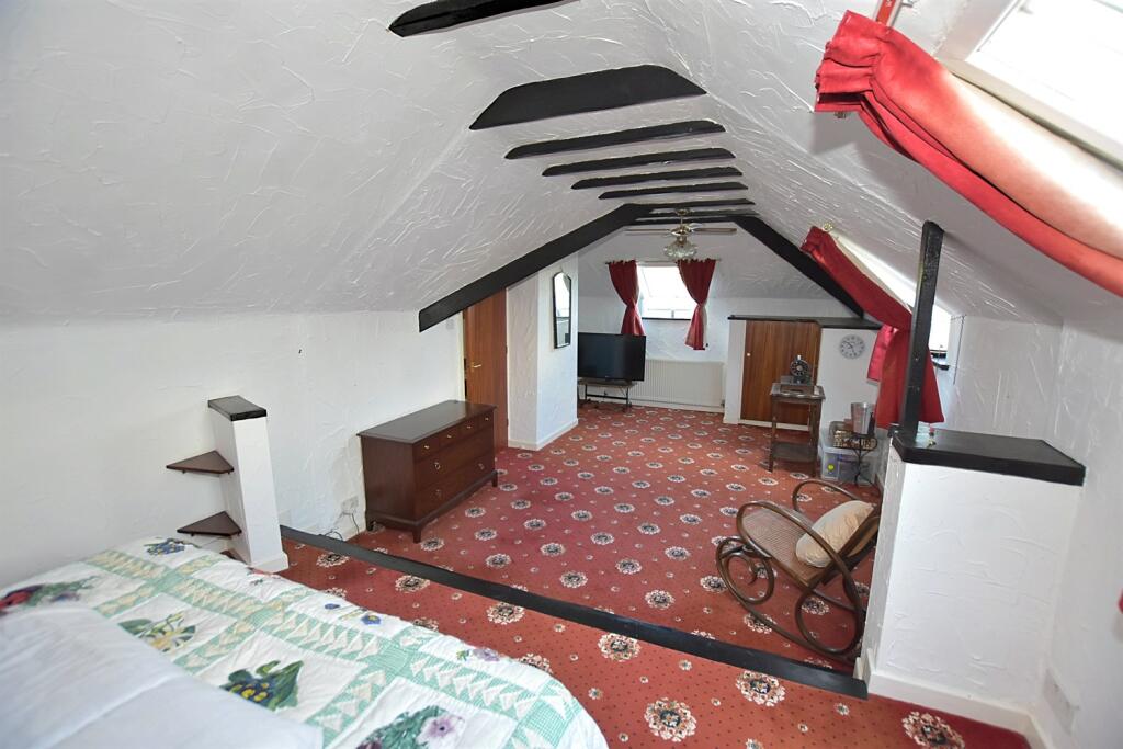 Additional image 23 of Brereton Court, Somerford, Congleton