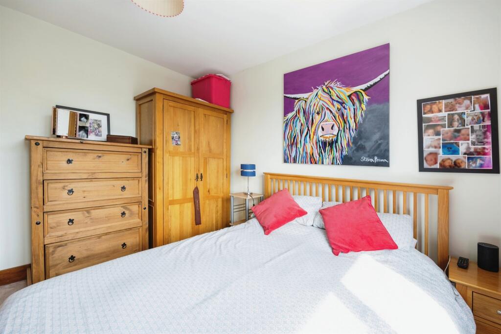 Additional image 12 of Deansway Avenue, Sturry, Canterbury