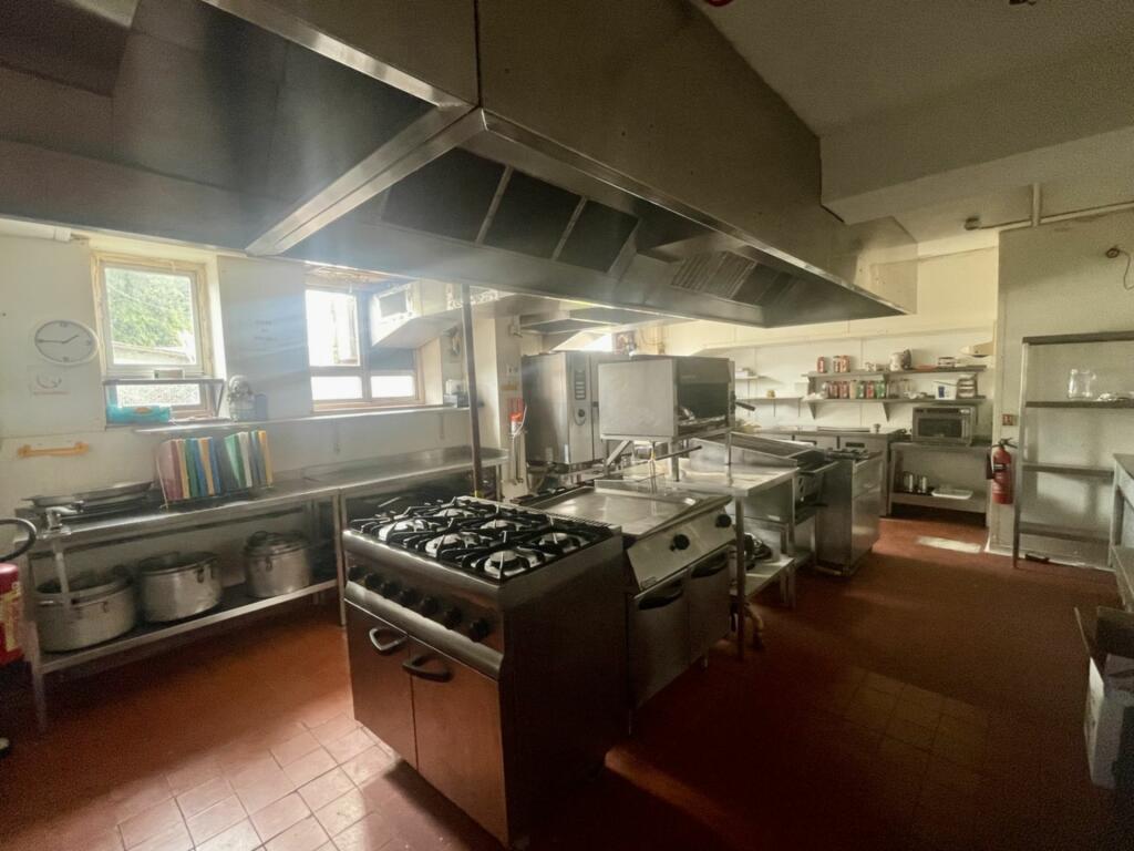 Additional image 13 of Stade St, Hythe, CT21