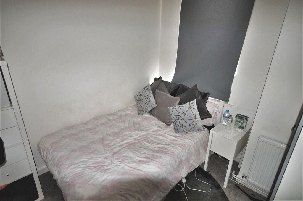 Additional image 4 of Gresham Street, Coventry, CV2 4EU