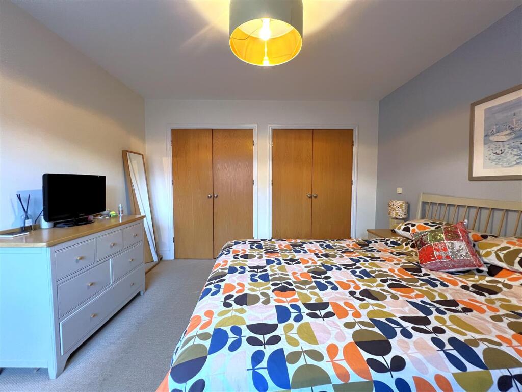 Additional image 23 of Camel Close, Warwick