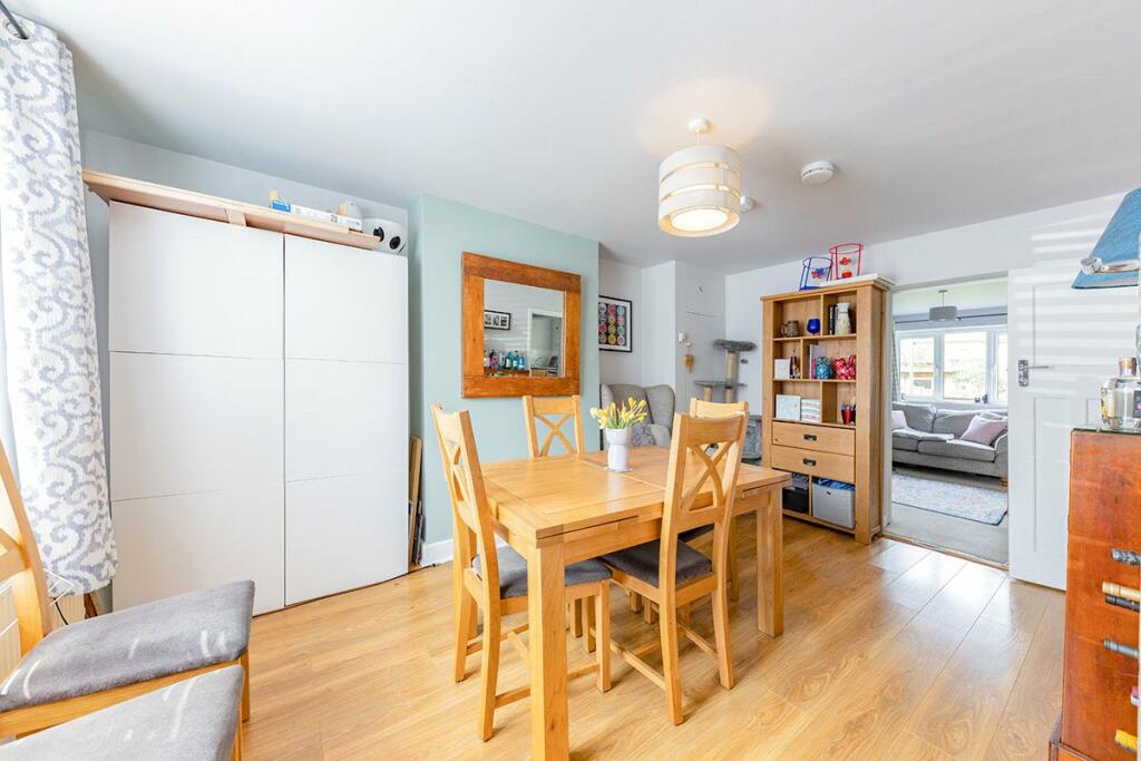 Additional image 5 of Rough Common Road, Rough Common, Canterbury, Kent, CT2