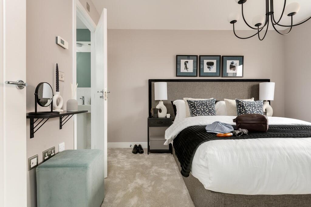 Additional image 8 of Bedworth Road,
Bulkington,
CV12