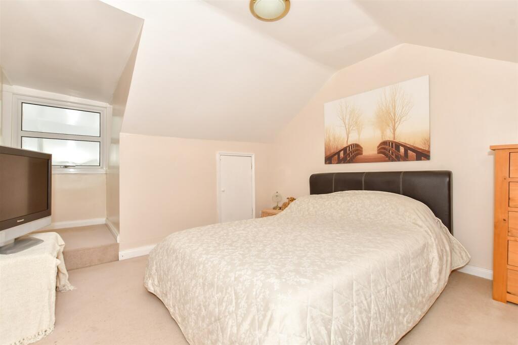 Additional image 7 of Alma Road, Herne Bay, Kent