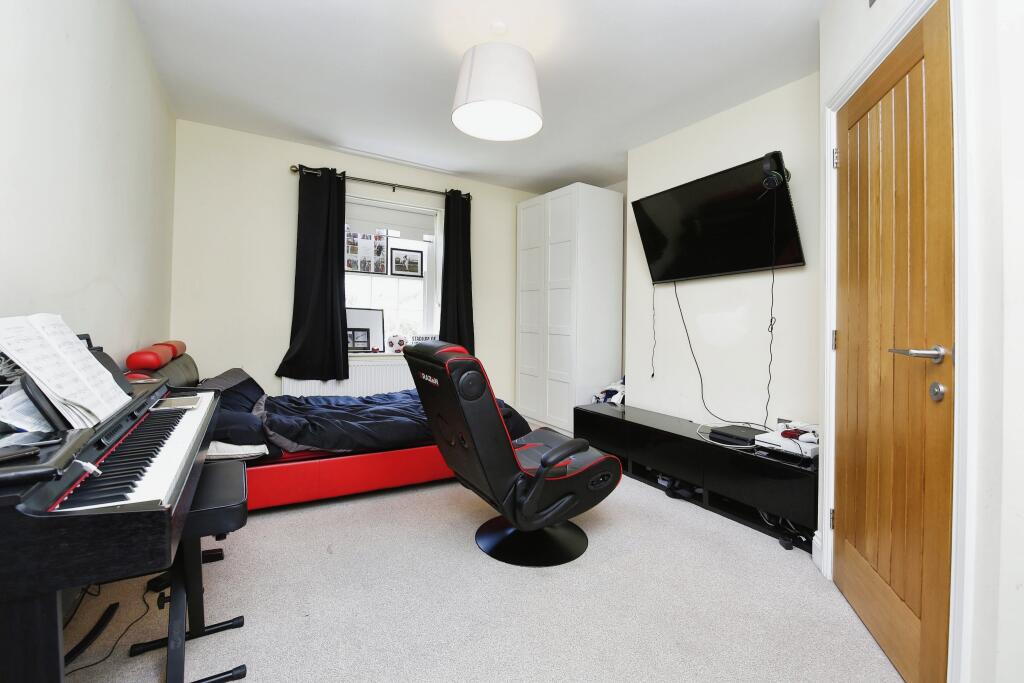 Additional image 14 of Darlington Road, Durham, DH1