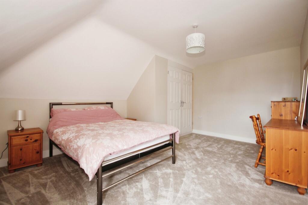 Additional image 9 of Rugby Road, Cubbington, Leamington Spa