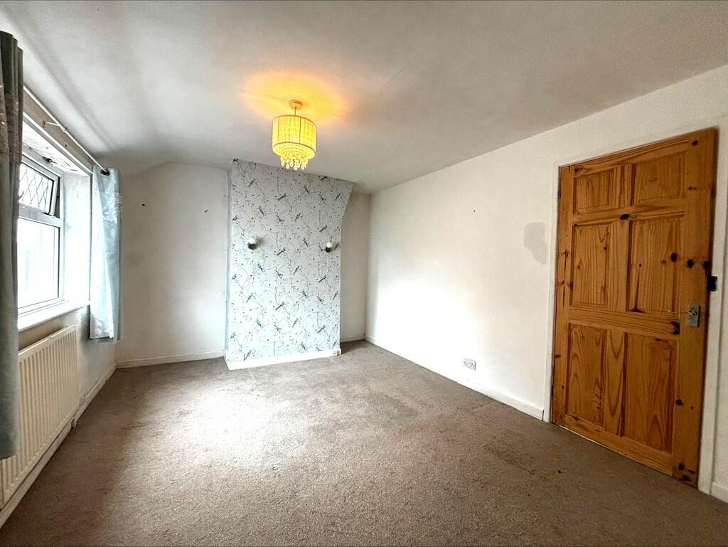 Additional image 7 of Pinfold Lane, Middlewich