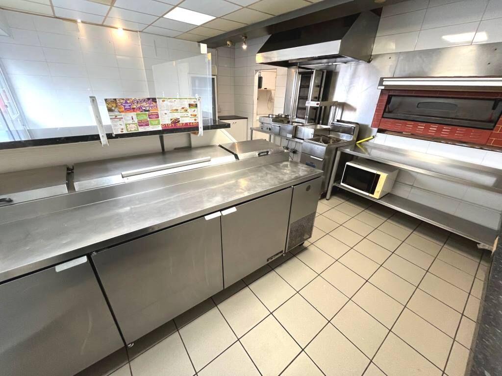 Additional image 11 of Lombard Place, Durham, DH3