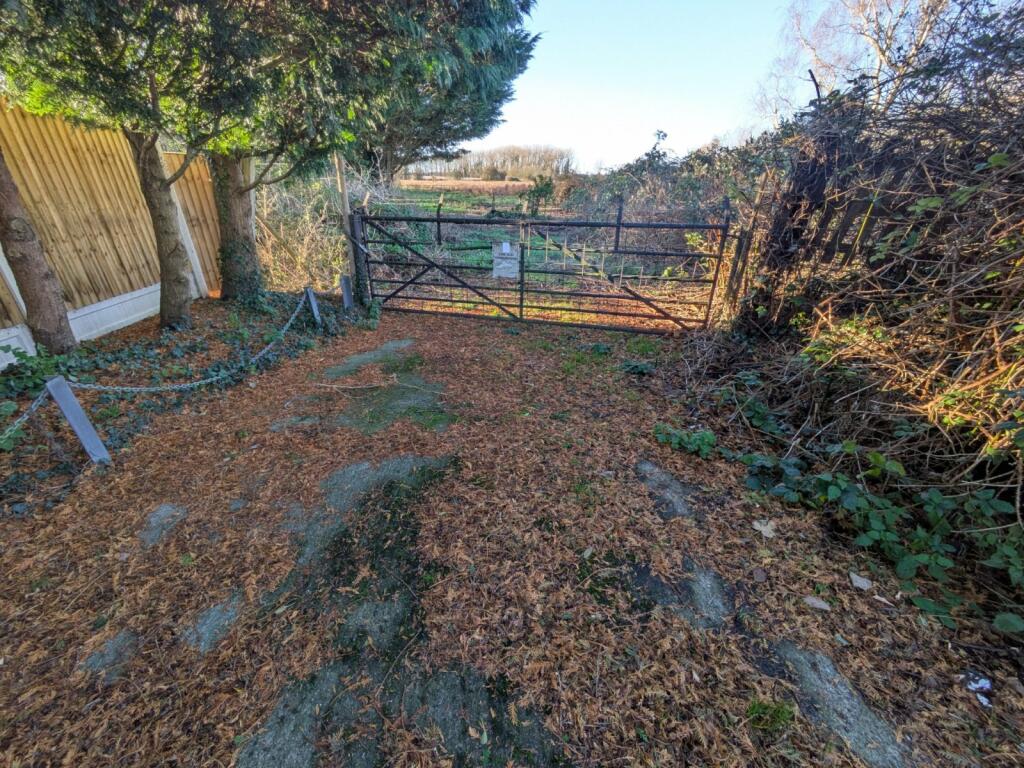 Additional image 4 of The Old Fairground, Wingham, Canterbury, Kent, CT3