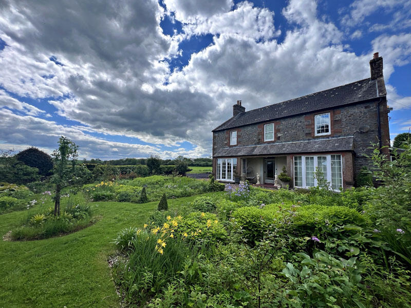 Additional image 4 of Townhead Farm