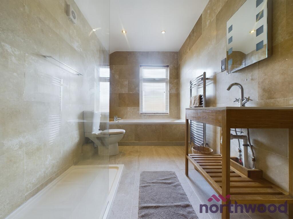 Additional image 14 of Edleston Road, Crewe, CW2