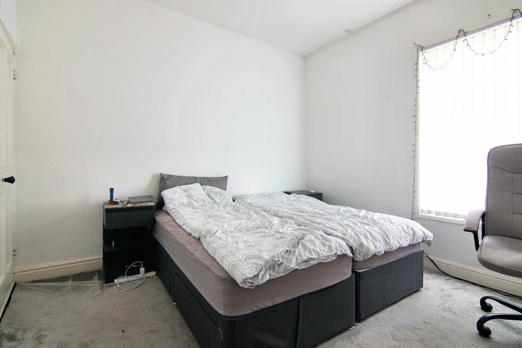 Additional image 13 of Kirby Road, Coventry, CV5