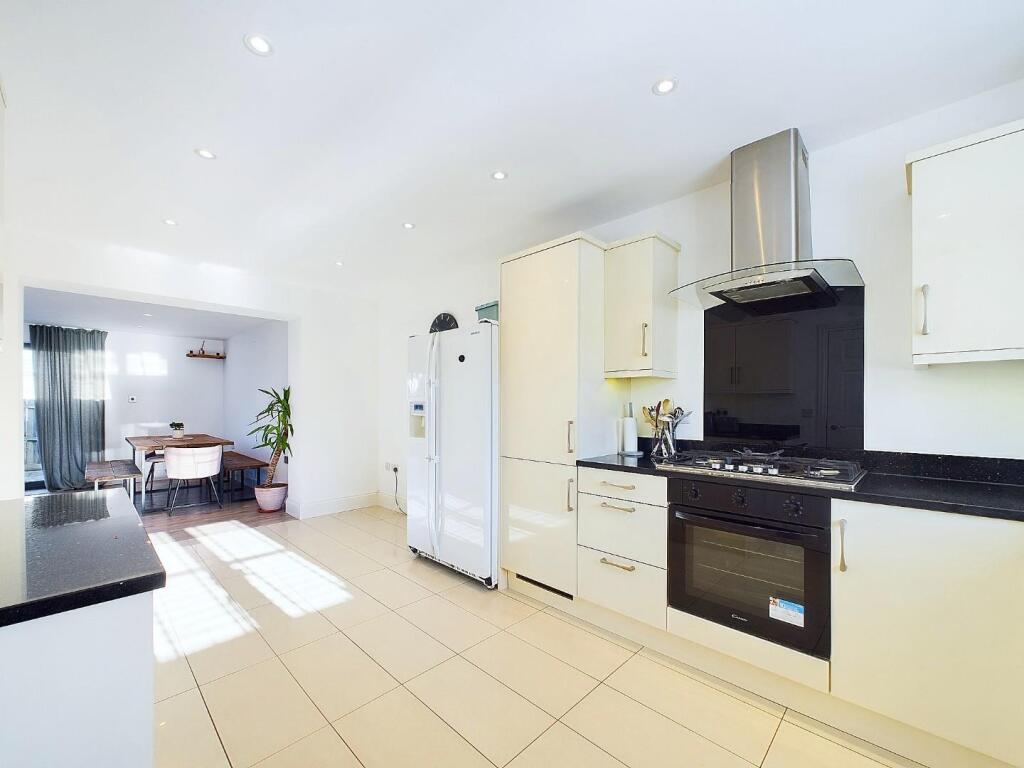 Additional image 40 of Porter Lane, Middleton-by-Wirksworth