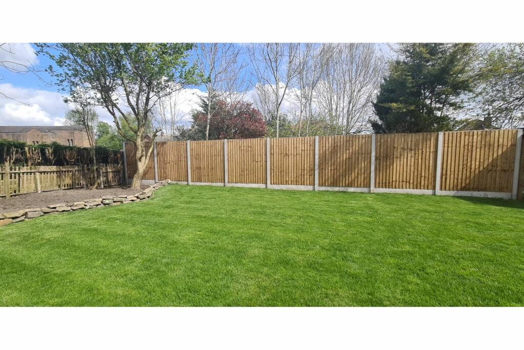 Additional image 19 of Heanor Road, Loscoe, DE75