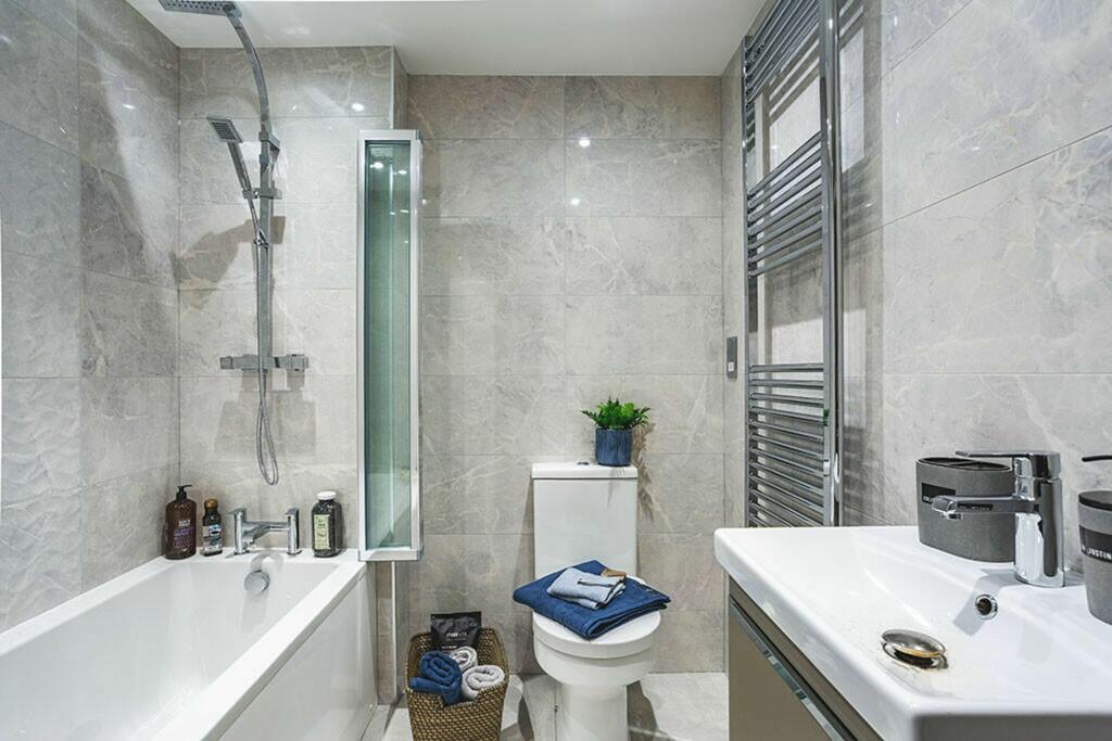 Additional image 18 of Plot 20, The Durham, Highstairs Lane, Stretton