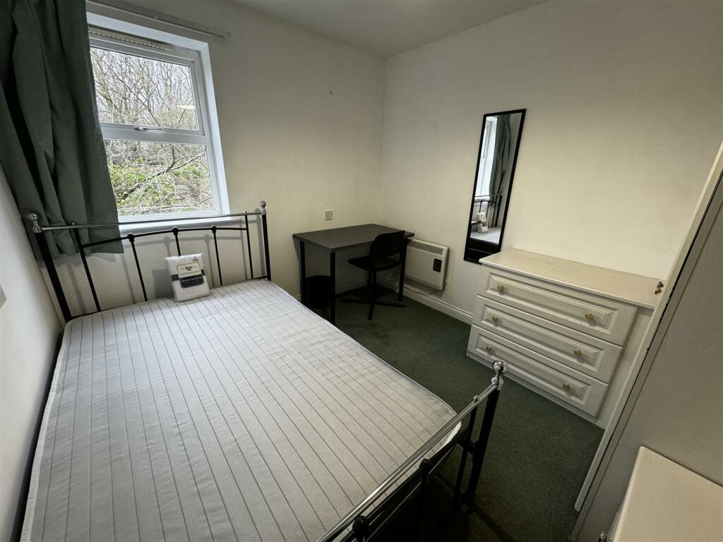 Additional image 6 of St. Giles Close, Gilesgate, Durham