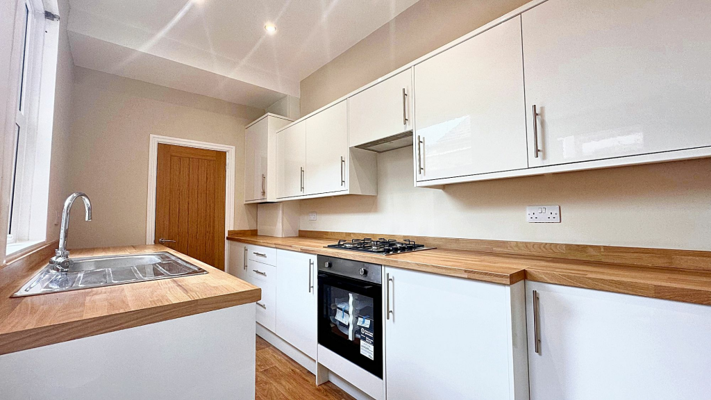 Additional image 3 of Shakleton Road, Coventry, CV5