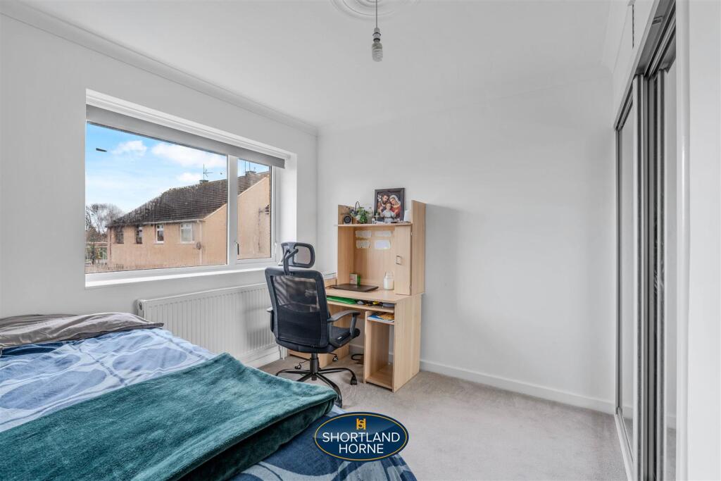 Additional image 5 of Falstaff Road, Tile Hill, Coventry