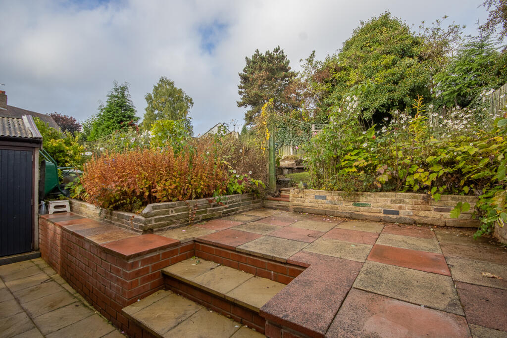 Additional image 15 of Weirfield Road, Darley Abbey