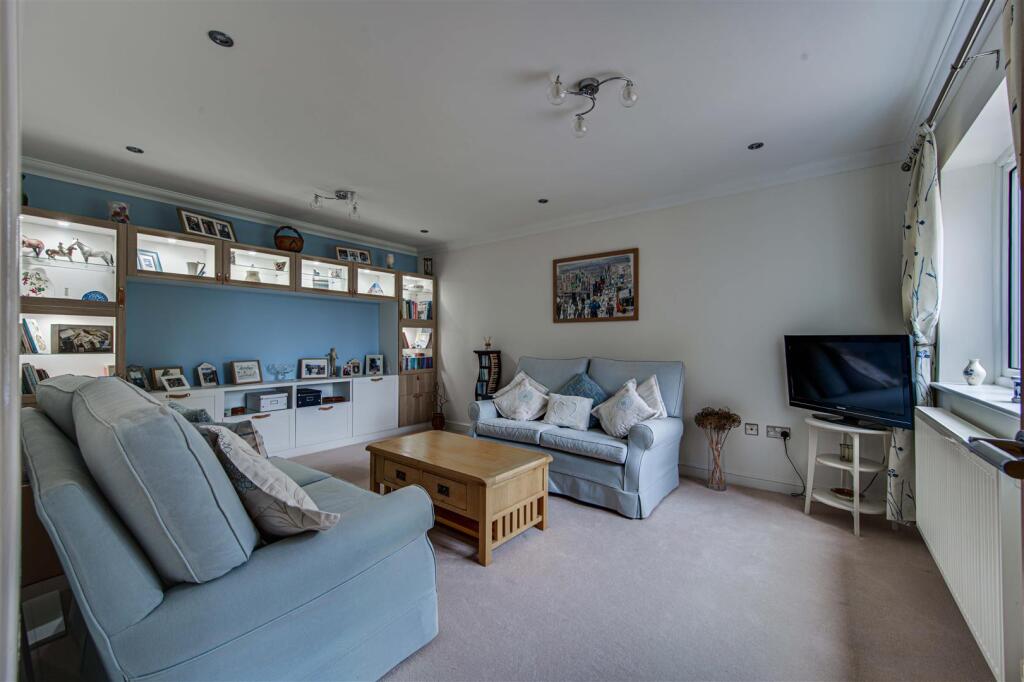 Additional image 18 of Brereton Heath Lane, Brereton Heath, Congleton