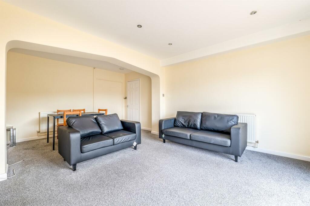 Additional image 5 of St. Helens Road, Leamington Spa