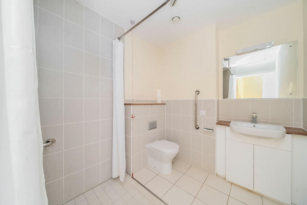 Additional image 7 of Lansdown Road, Sidcup