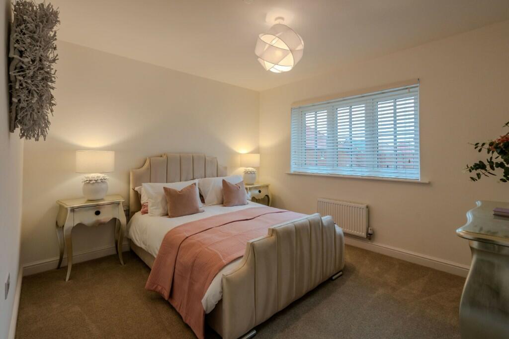 Additional image 8 of Winnington Avenue,
Northwich,
CW8