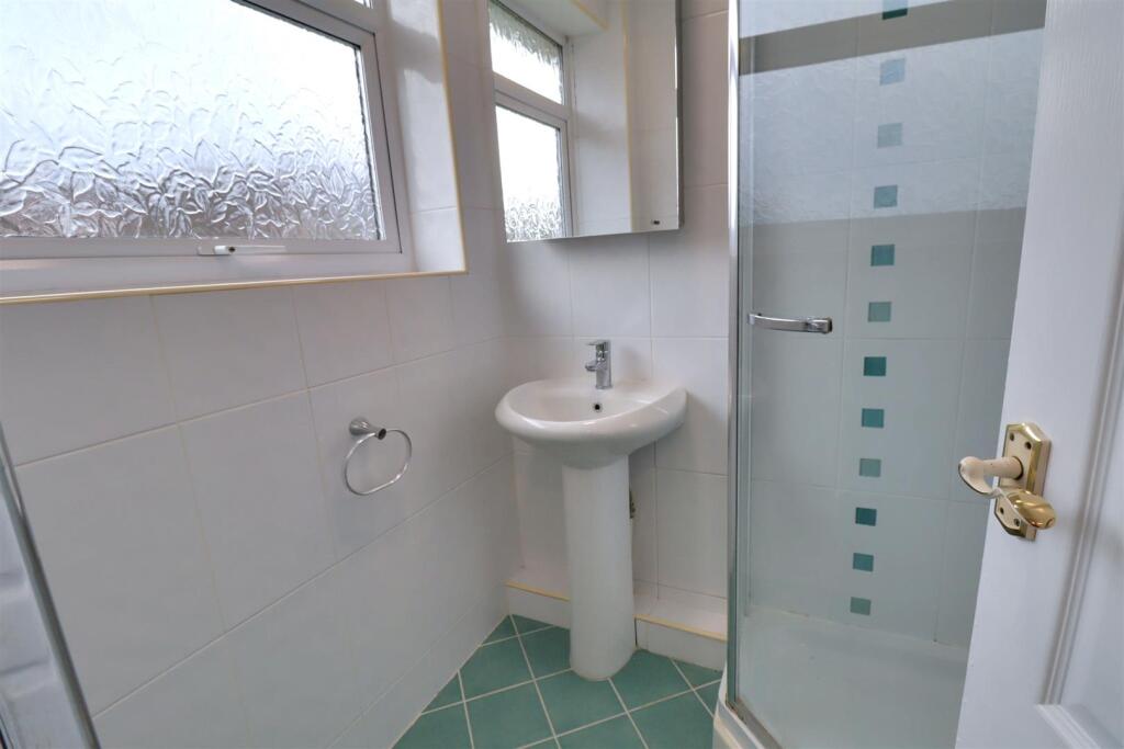 Additional image 19 of Attwood Close, Haslington, Crewe