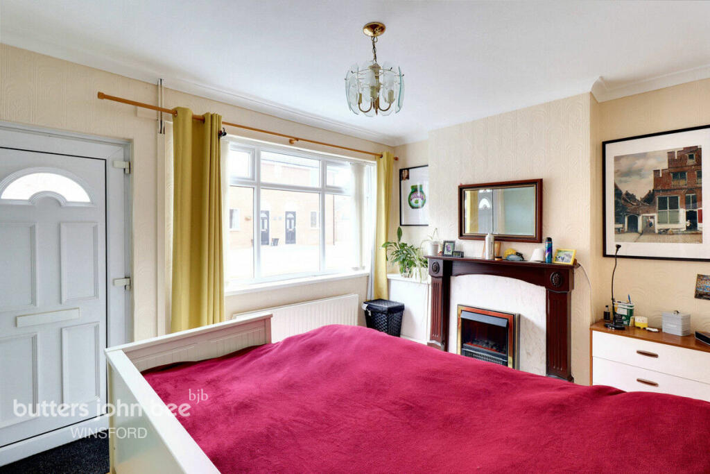 Additional image 11 of Dierden Street, Winsford