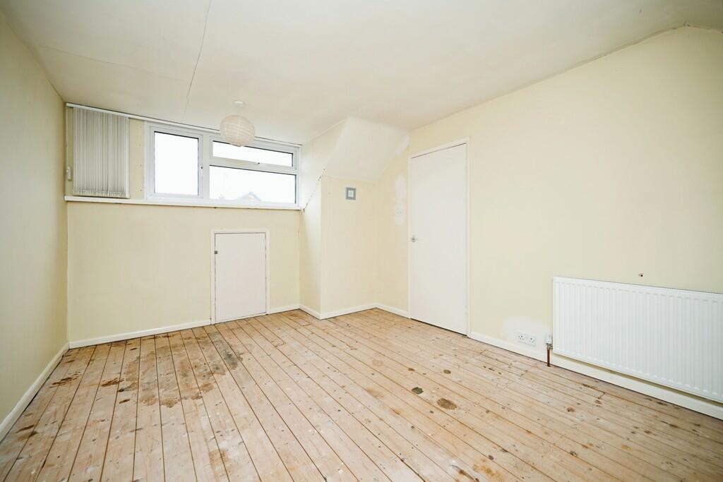 Additional image 11 of Firs Drive, Rugby, Warwickshire