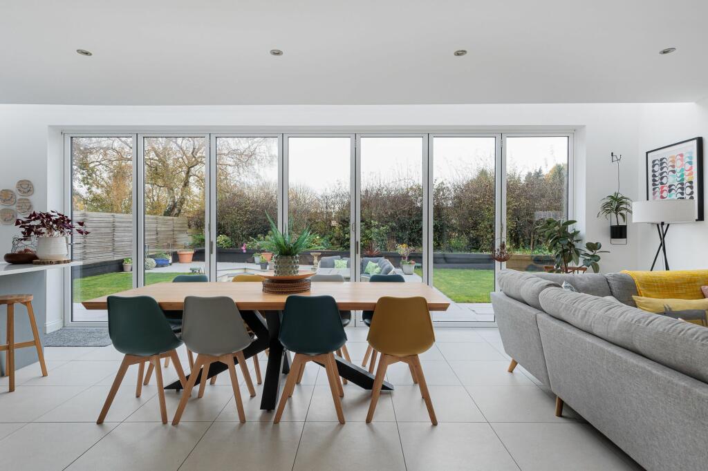 Additional image 6 of Woodfield Drive, Cranage, CW4