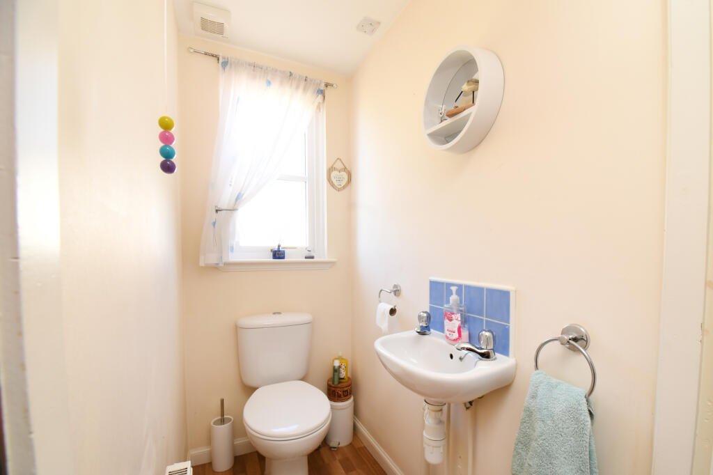 Additional image 10 of Dalgarno Park, Montrose, DD10