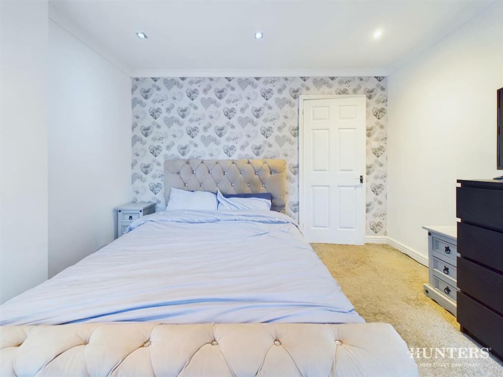 Additional image 12 of Moorland View, Consett