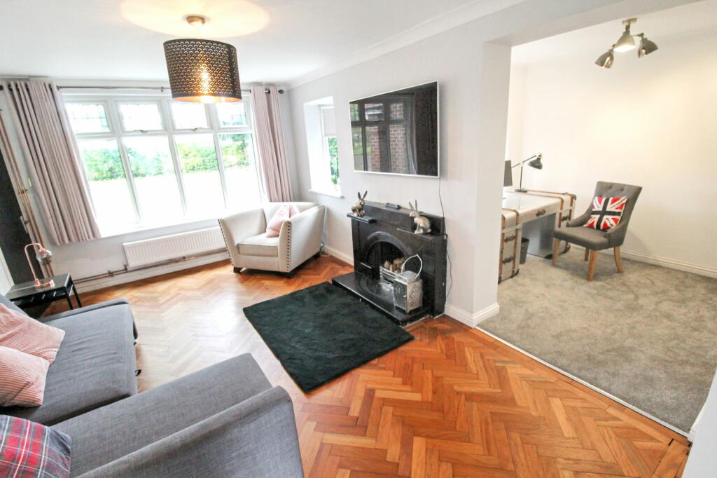 Additional image 8 of Middlewich Road, Sandbach