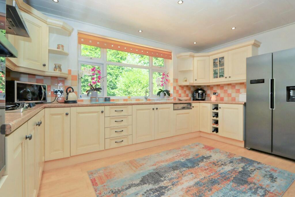 Additional image 10 of North Road, Chester Le Street, Durham, DH3