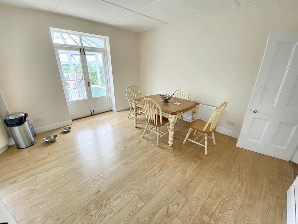 Additional image 5 of Lanchester Road, Maiden Law, Lanchester, Durham, DH7 0QS